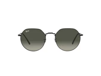Ray-Ban Jack Solbriller RB 3565 002/71
