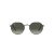 Ray-Ban Jack Solbriller RB 3565 002/71