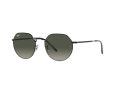 Ray-Ban Jack Solbriller RB 3565 002/71
