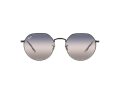 Ray-Ban Jack Solbriller RB 3565 002/GE
