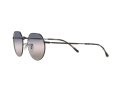 Ray-Ban Jack Solbriller RB 3565 002/GE
