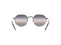 Ray-Ban Jack Solbriller RB 3565 002/GE
