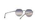 Ray-Ban Jack Solbriller RB 3565 002/GE