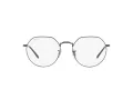 Ray-Ban Jack Solbriller RB 3565 002/GG