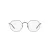 Ray-Ban Jack Solbriller RB 3565 002/GG