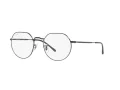 Ray-Ban Jack Solbriller RB 3565 002/GG