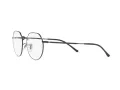 Ray-Ban Jack Solbriller RB 3565 002/GG