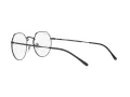 Ray-Ban Jack Solbriller RB 3565 002/GG
