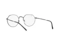 Ray-Ban Jack Solbriller RB 3565 002/GG