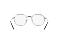 Ray-Ban Jack Solbriller RB 3565 002/GG