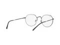 Ray-Ban Jack Solbriller RB 3565 002/GG