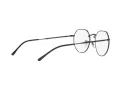 Ray-Ban Jack Solbriller RB 3565 002/GG