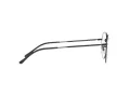 Ray-Ban Jack Solbriller RB 3565 002/GG