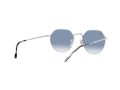 Ray-Ban Jack Solbriller RB 3565 003/3F