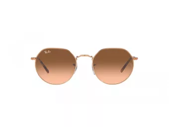Ray-Ban Jack Solbriller RB 3565 9035A5