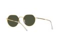 Ray-Ban Jack Solbriller RB 3565 919631