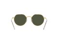 Ray-Ban Jack Solbriller RB 3565 919631