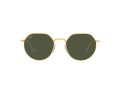 Ray-Ban Jack Solbriller RB 3565 919631