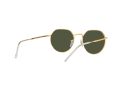 Ray-Ban Jack Solbriller RB 3565 919631
