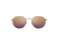 Ray-Ban Jack Solbriller RB 3565 9202/G9