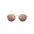 Ray-Ban Jack Solbriller RB 3565 9202/G9