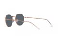 Ray-Ban Jack Solbriller RB 3565 9202R5