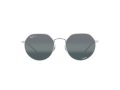 Ray-Ban Jack Solbriller RB 3565 9242/G6