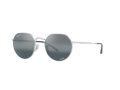 Ray-Ban Jack Solbriller RB 3565 9242/G6