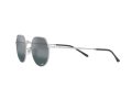 Ray-Ban Jack Solbriller RB 3565 9242/G6