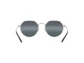 Ray-Ban Jack Solbriller RB 3565 9242/G6