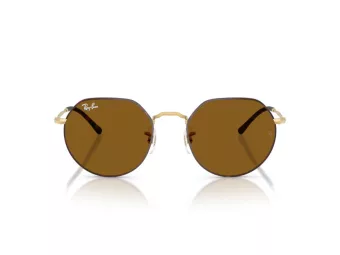 Ray-Ban Jack Solbriller RB 3565 927533