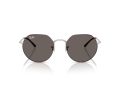 Ray-Ban Jack Solbriller RB 3565 9277B1