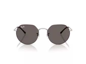 Ray-Ban Jack Solbriller RB 3565 9277B1
