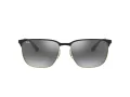 Ray-Ban Solbriller RB 3569 187/88