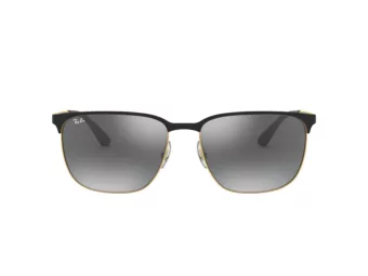 Ray-Ban Solbriller RB 3569 187/88