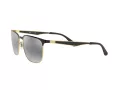 Ray-Ban Solbriller RB 3569 187/88