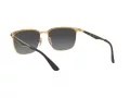 Ray-Ban Solbriller RB 3569 187/88