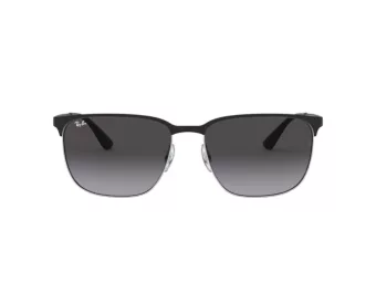 Ray-Ban Solbriller RB 3569 9004/8G