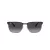 Ray-Ban Solbriller RB 3569 9004/8G