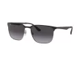 Ray-Ban Solbriller RB 3569 9004/8G