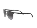 Ray-Ban Solbriller RB 3569 9004/8G