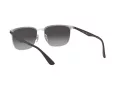 Ray-Ban Solbriller RB 3569 9004/8G