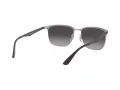 Ray-Ban Solbriller RB 3569 9004/8G