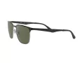 Ray-Ban Solbriller RB 3569 9004/9A