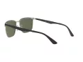 Ray-Ban Solbriller RB 3569 9004/9A