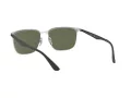 Ray-Ban Solbriller RB 3569 9004/9A