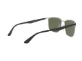 Ray-Ban Solbriller RB 3569 9004/9A