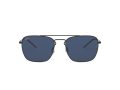 Ray-Ban Solbriller RB 3588 9014/80