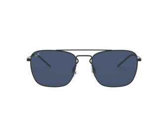 Ray-Ban Solbriller RB 3588 9014/80