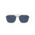 Ray-Ban Solbriller RB 3588 9014/80